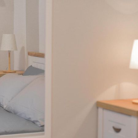 Baceno Room Eksteriør billede